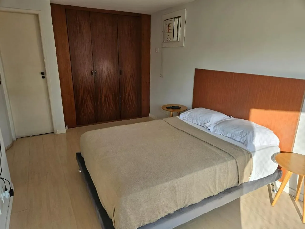 Ginza Liberdade Apartment Sao Paulo