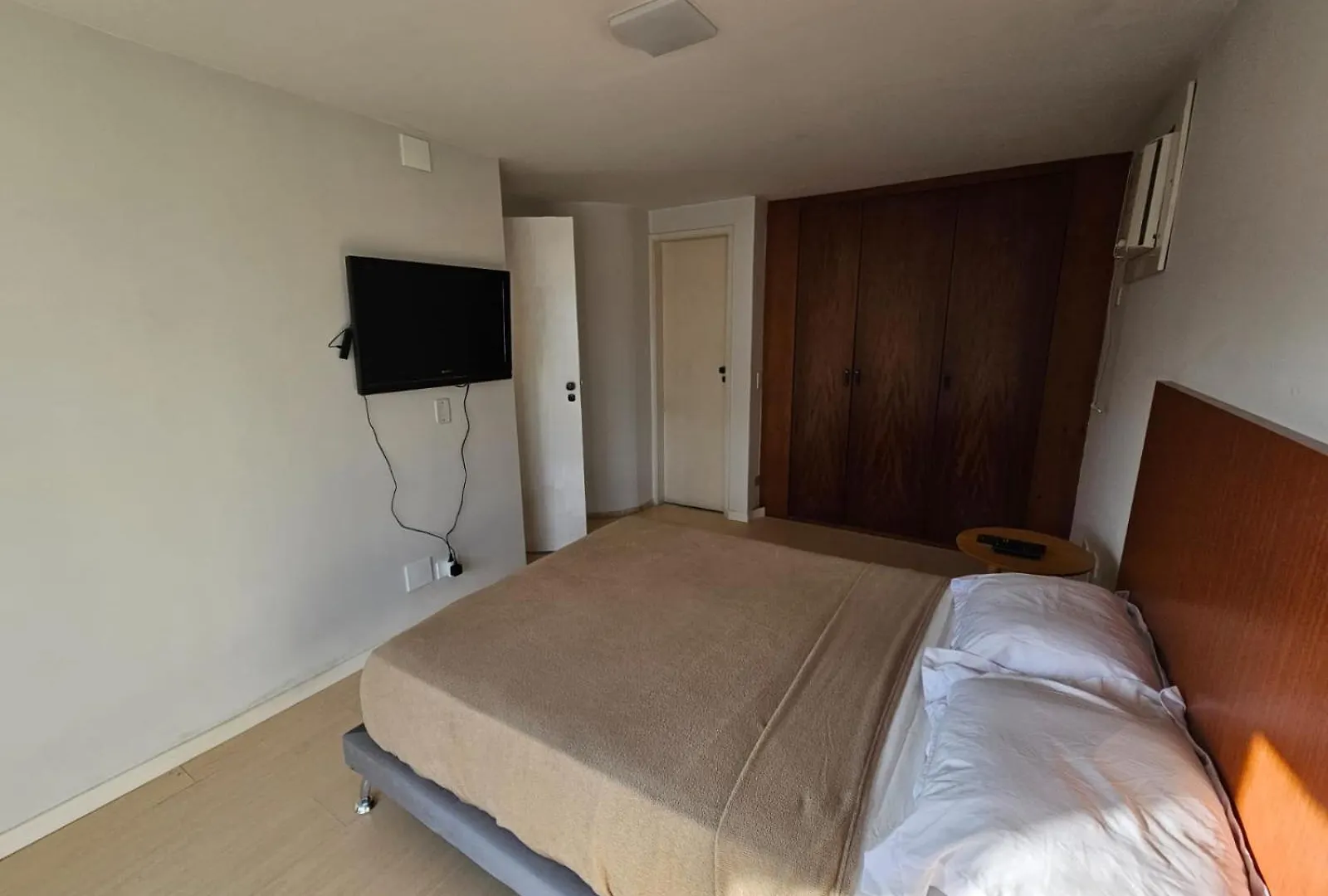 Apartmán Ginza Liberdade São Paulo Brazílie